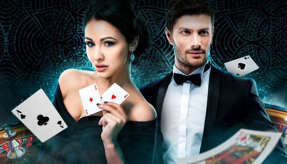 پاکستان میں Grand Mondial Casino قانونی ہے۔