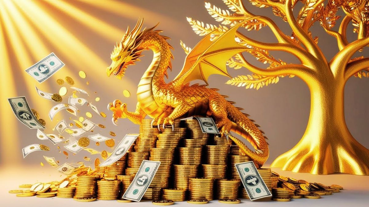 Grand Mondial Casino پاکستان ریئل منی گیمز