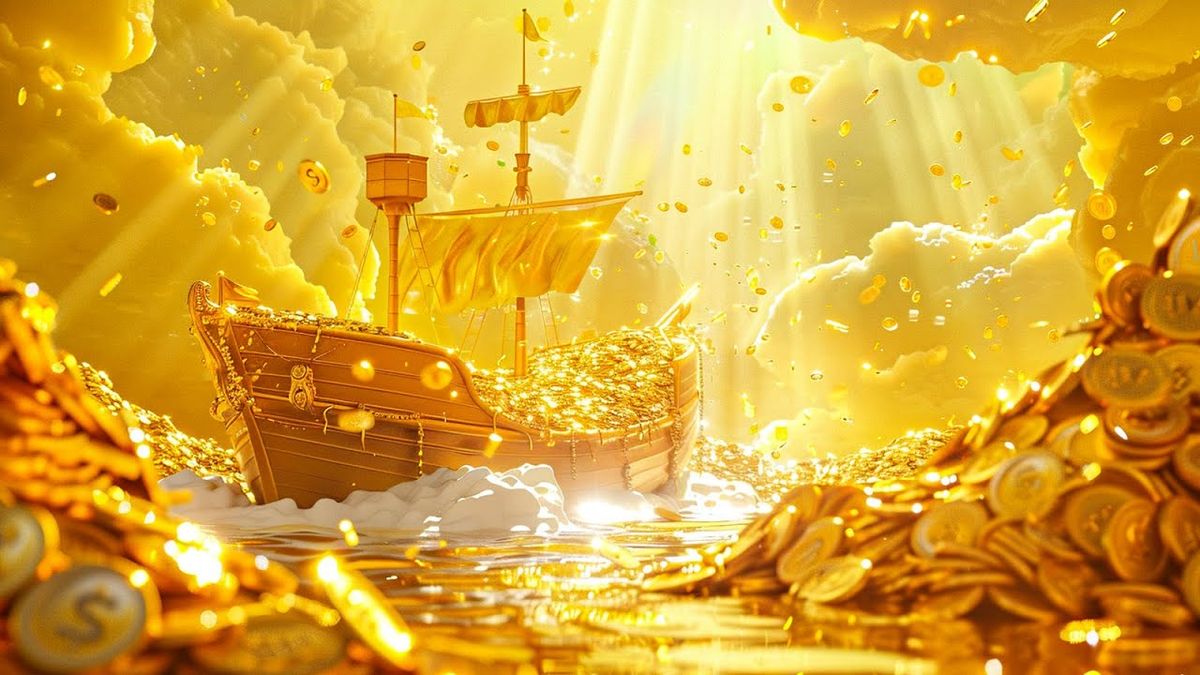 Grand Mondial Casino پاکستان ریئل منی گیمز