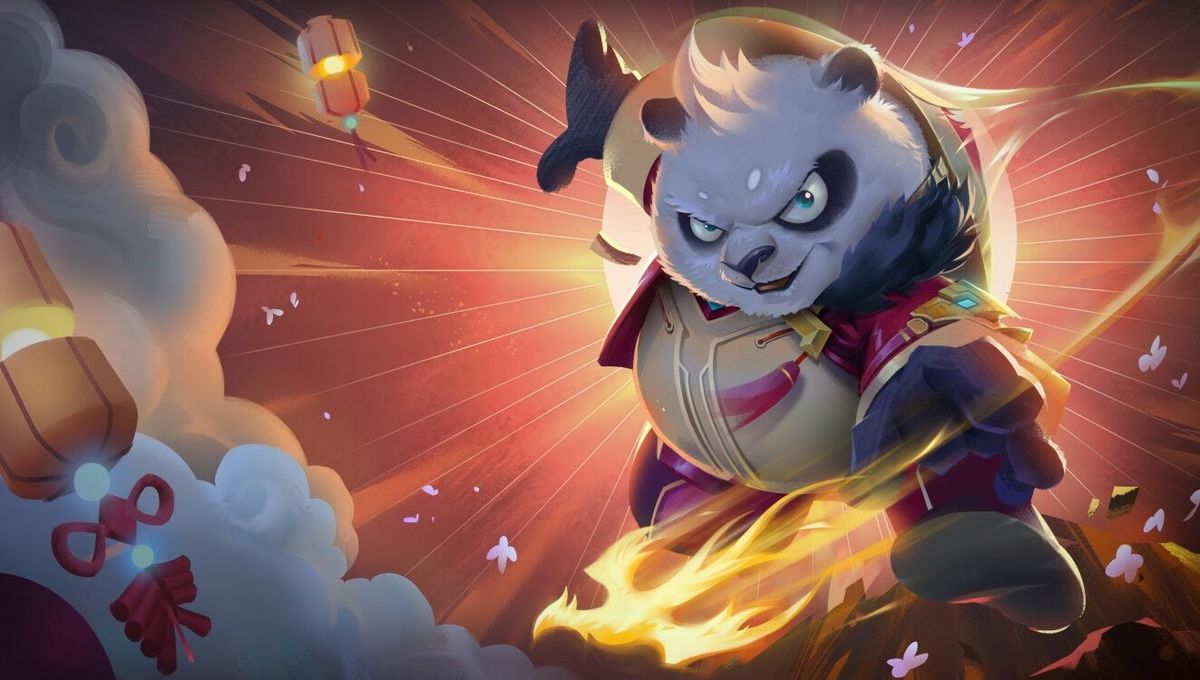 Grand Mondial Casino پاکستان ریئل منی گیمز